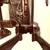 Rogar Estate Bronze Vintage Wine Opener 2 thumbnail