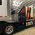 1981 Peterbilt 10 thumbnail