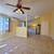 Studio for rent with private entrance and patio 1 thumbnail