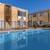 Westwood Apts! $500 OFF Downstairs Unit! Laundry! Pool! Water Paid! 19 thumbnail