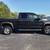2006 DODGE RAM 2500 4 thumbnail