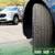 2023 KIA Forte LXS 6 thumbnail