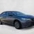 2017 Toyota Camry  LE Sedan 3 thumbnail