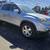 2012 GMC ACADIA SLT-1 3 thumbnail