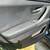 DIESEL 2014 BMW 535 xdi 19 thumbnail