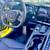 2023 Corvette Stingray coupe 3LT 13 thumbnail