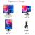 ASUS ProArt PA248Q Professional Monitor - 24.1" 16:10 (1920x1200) 2 thumbnail