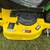 John Deere X730 package 6 thumbnail