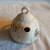 Pfaltzgraff Naturewood Individual Teapot 11 thumbnail