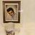 1994 Elvis Graceland Guidebook and Mug 1 thumbnail