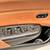 Acura ILX 2020 Premium 17 thumbnail