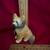 Briard Ceramic/Resin Dog Figurine from Conversation Concepts - DF126. 6 thumbnail