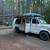 1987 Ford Econoline E-350 10 thumbnail