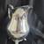 Silver Pitcher 1 thumbnail