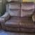 Sofa and loveseat recliners 3 thumbnail