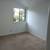 Private room in quiet light-filled house - Sept or Oct move in 8 thumbnail
