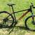 Schwinn Ascension 4 thumbnail