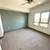 High Floor East Facing 2 Bed 2 Bath WITH FREE Parking & Rent! 15 thumbnail