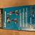 Brand New Makita Cordless 2 piece combo 4 thumbnail