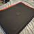 HP 15-p393nr Beats 15.6" Laptop i5-1135G7@ 2.60 GHz (24GB RAM, 256GB S 2 thumbnail