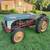 9n Ford tractor 2 thumbnail