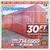 20 40 ft Cargo Container Storage Reefer Shipping Shed Sheds Containers 20 thumbnail