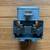Brand new Magnetron 2M261-M32 Appliance Microwave Part 1 thumbnail