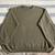 Men's Sweaters by Greg Norman (group of 4) - Great Condition! 3 thumbnail