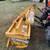 5ft. King Kutter roto tiller 3 thumbnail