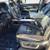 2019 Ram 1500 Truck Dodge Laramie Crew Cab 14 thumbnail
