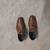 Joseph Abbott Men's Shoes 8 thumbnail