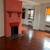 "$2500 NOW REDUCED TO $2300 SEE IT TODAY! MAGNIFICENT 2 BEDROOMS 5 thumbnail