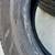 205/55/16 tires like new total of 5 tires 6 thumbnail