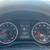 2020 Toyota Rav4 Le with only 42k Miles! 12 thumbnail