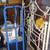 Headboard and Footboard full size (no side rails ) 2 thumbnail