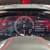 2024 Chevrolet Corvette Chevy 3LT Convertible 11 thumbnail