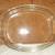 Pyrex Large Glass Baking Dish & 2 Smaller Ones 2 thumbnail
