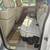2006 Lincoln Mark LT 5 thumbnail