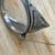 Antique Wellsworth Mesh Goggles Safety Glasses 21 thumbnail