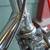 SCHWINN Paramount chrome 59cm 13 thumbnail