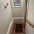 One Bedroom/Studio Apartment with Garden Entrance - AVAILABLE NOW 5 thumbnail