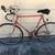 10 Speed Centurion Le Mans Road Bike 10 thumbnail