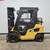 ☆☆☆ 2020 CATERPILLAR GP25N FORKLIFT ☆☆☆ 2 thumbnail