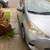 2012 Toyota Prius C One Great Condition One owner 10 thumbnail