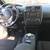 2013 NISSAN LEAF W/61K ORIG 3 thumbnail
