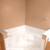 Single-Family in Kissimmee 7 thumbnail