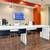 Harvest The Best DEALS With A Private Office In Naperville! 10 thumbnail
