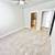 Get Approved Now – Move Into Your Apartment 4 thumbnail