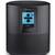Bose Home Speaker 500 Bluetooth Wi-Fi Google Alexa Smart Speaker led 1 thumbnail