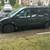 2007 Chrysler Town & Country – Runs Great 1 thumbnail